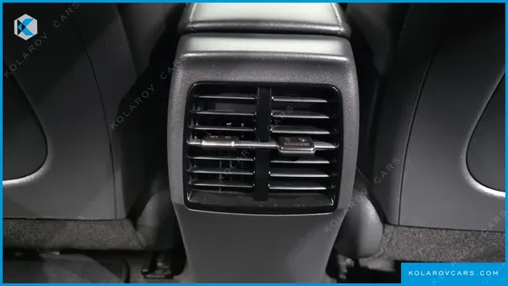 KIA NIRO PRESTIGE