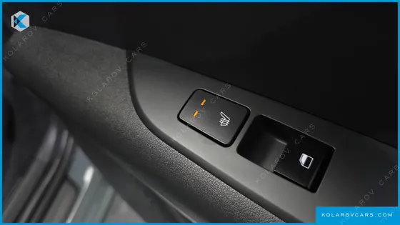 KIA NIRO PRESTIGE