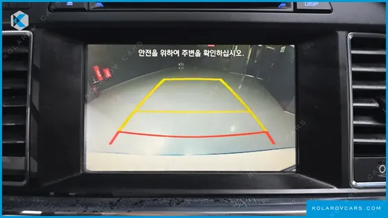 HYUNDAI SONATA 2.0 STYLE