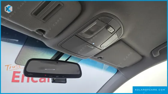 HYUNDAI SONATA 2.0 STYLE