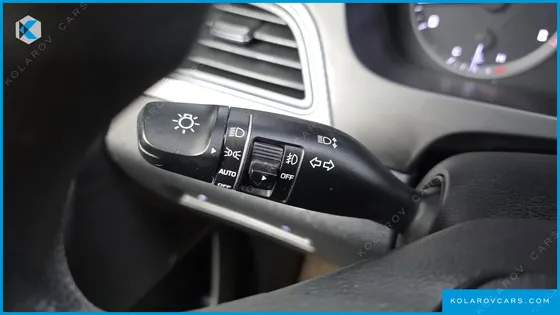 HYUNDAI SONATA 2.0 STYLE