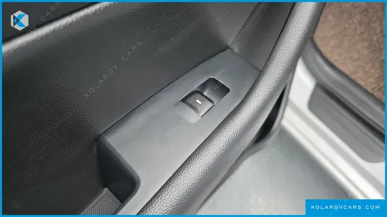 HYUNDAI SONATA 2.0 STYLE
