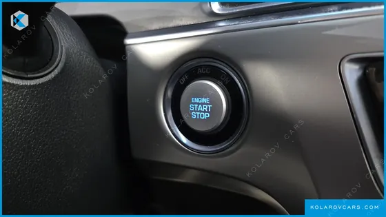 HYUNDAI SONATA 2.0 STYLE
