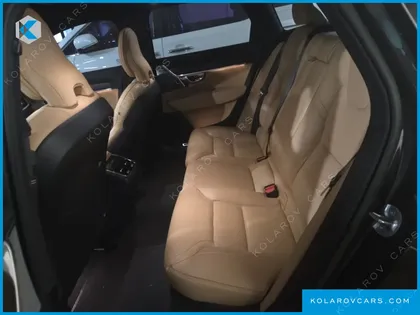 VOLVO V90 B5 ULTIMATE AWD