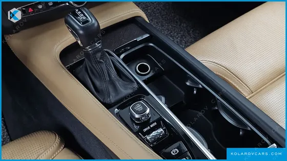 VOLVO V90 D5 PRO AWD