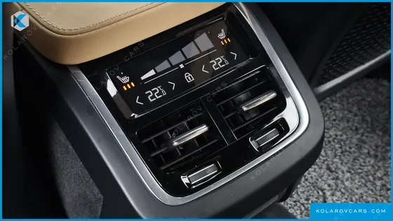 VOLVO V90 D5 PRO AWD
