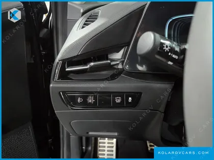 KIA NIRO SIGNATURE