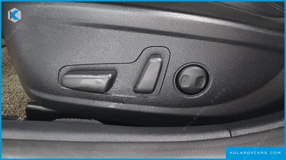 KIA K7 3.0 LPI PRESTIGE(RENTED)