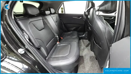 KIA NIRO TRENDY