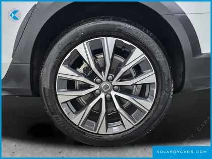 VOLVO V90 B5 ULTRA AWD