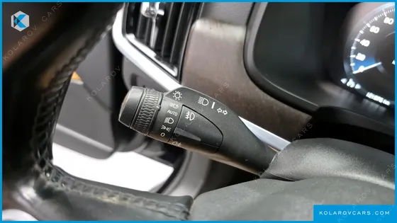 VOLVO V90 T5 PRO AWD