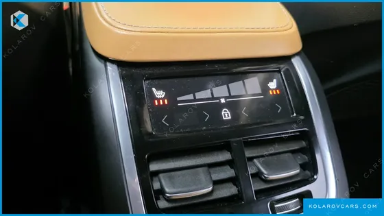 VOLVO V90 T5 PRO AWD