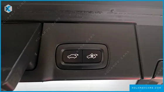 VOLVO V90 T5 PRO AWD