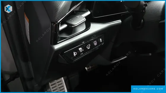 KIA NIRO SIGNATURE