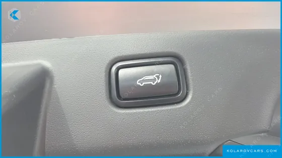 KIA NIRO SIGNATURE