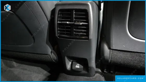 KIA NIRO SIGNATURE
