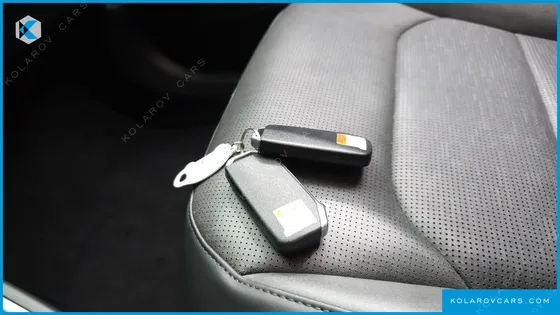 KIA NIRO SIGNATURE