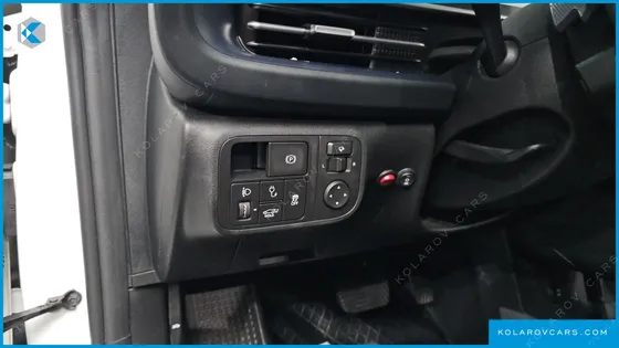 HYUNDAI IONIQ 6 LONG RANGE