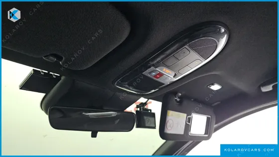 HYUNDAI IONIQ 6 LONG RANGE