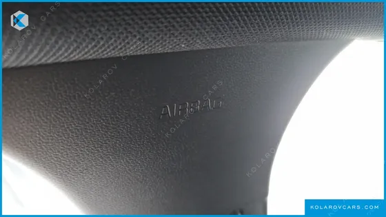 HYUNDAI IONIQ 6 LONG RANGE