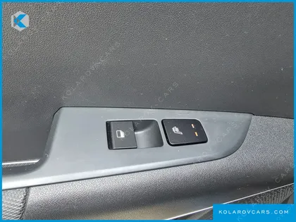 KIA NIRO PRESTIGE