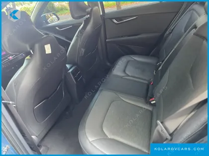 KIA NIRO PRESTIGE
