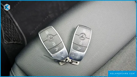 MERCEDES A-CLASS A250 4MATIC SEDAN