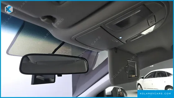 HYUNDAI SONATA LPI PREMIUM