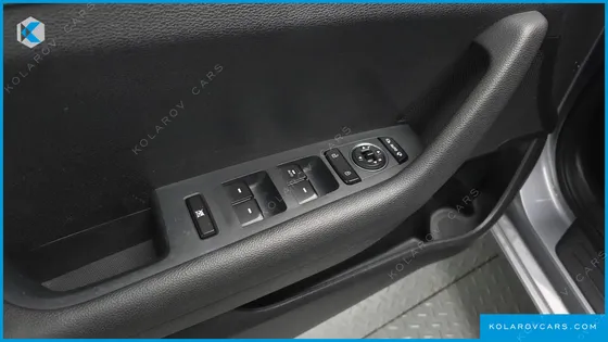 HYUNDAI SONATA LPI PREMIUM