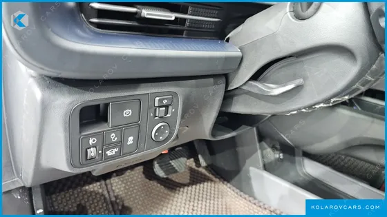 HYUNDAI IONIQ 6 LONG RANGE