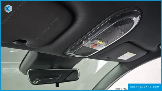 HYUNDAI IONIQ 6 LONG RANGE