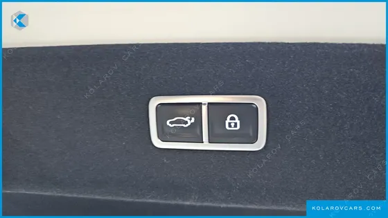 HYUNDAI IONIQ 6 LONG RANGE