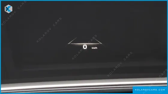 KIA NIRO SIGNATURE