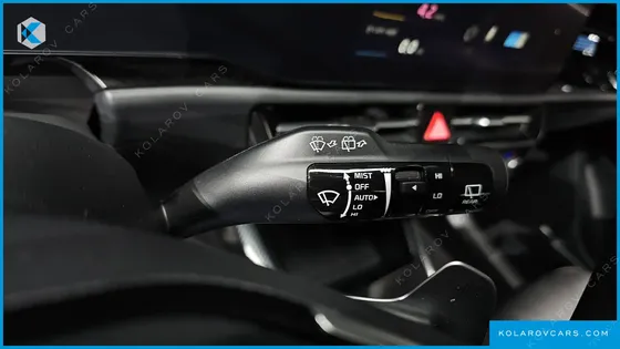 KIA NIRO SIGNATURE
