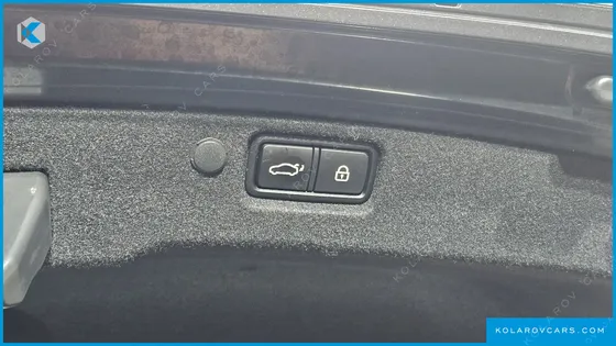 KIA K7 2.5 GDI X EDITION
