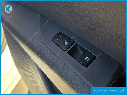 KIA NIRO PRESTIGE