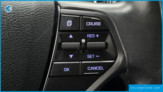 HYUNDAI SONATA 2.0 PREMIUM