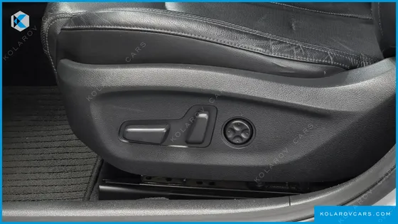 HYUNDAI SONATA 2.0 PREMIUM