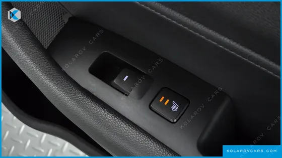 HYUNDAI SONATA 2.0 PREMIUM