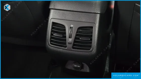 HYUNDAI SONATA 2.0 PREMIUM