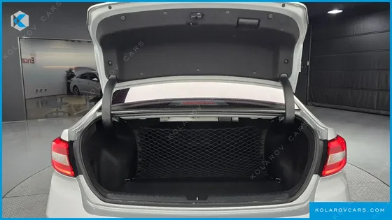 HYUNDAI SONATA 2.0 PREMIUM