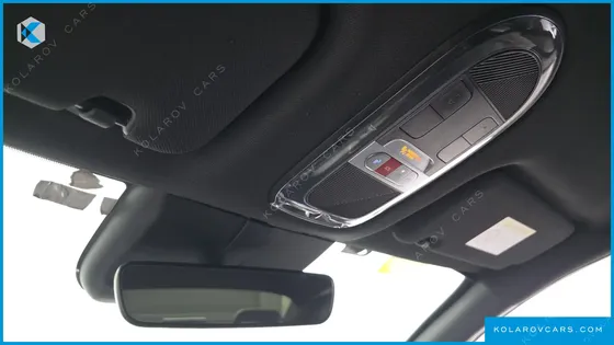 HYUNDAI IONIQ 6 LONG RANGE