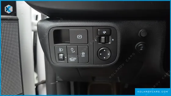 HYUNDAI IONIQ 6 LONG RANGE