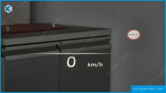 HYUNDAI IONIQ 6 LONG RANGE