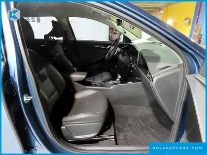 KIA NIRO TRENDY