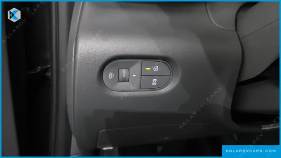 HYUNDAI CASPER THE ESSENTIAL