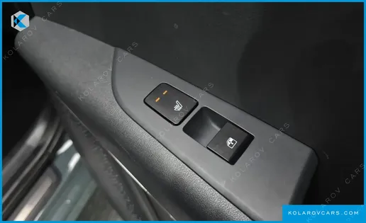 KIA NIRO SIGNATURE