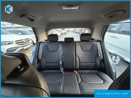 KIA NIRO TRENDY