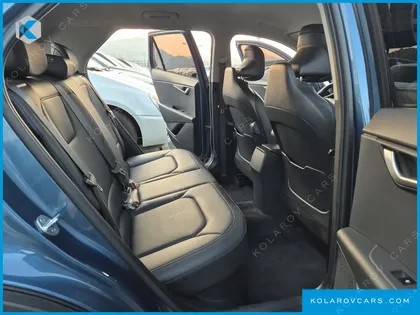 KIA NIRO TRENDY