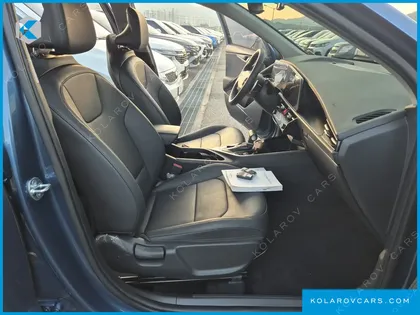 KIA NIRO TRENDY